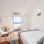 Jasna Gorica Apartman Dubrovnik