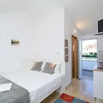 Jasna Gorica Dubrovnik