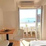 Jasna Gorica Apartman