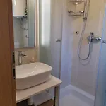 Jasna Gorica Dubrovnik