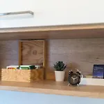 Jasna Gorica Apartman