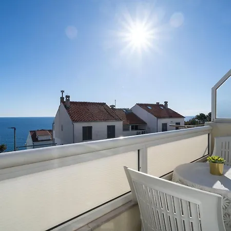 아파트 Jasna Gorica *