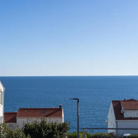 Jasna Gorica * Dubrovnik