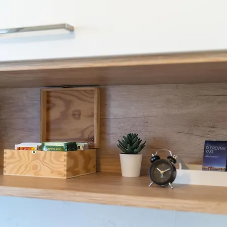 Jasna Gorica 아파트