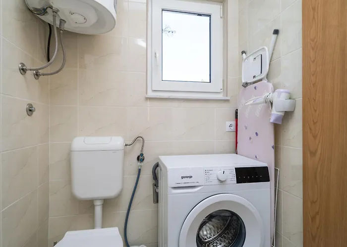 Jasna Gorica Ντουμπρόβνικ