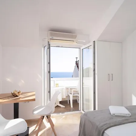 Jasna Gorica Dubrovnik