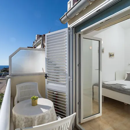 Jasna Gorica * Dubrovnik