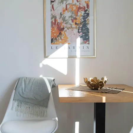 Jasna Gorica Apartment Dubrovnik