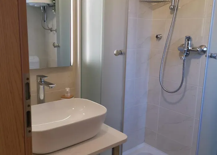 Jasna Gorica Dubrovník