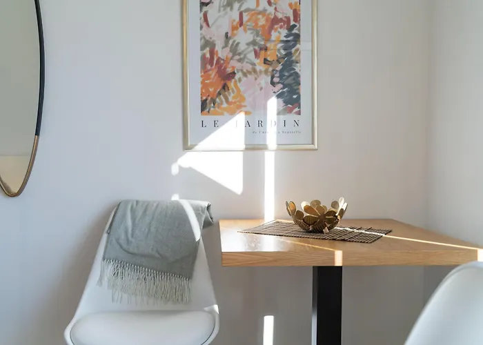 Jasna Gorica Apartment Dubrovnik