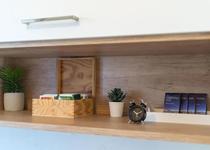 Jasna Gorica Apartmán