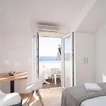 Jasna Gorica Dubrovnik