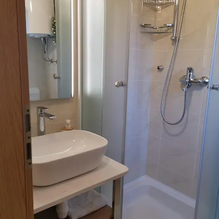 Jasna Gorica 杜布罗夫尼克